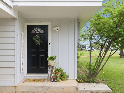 107 Lucas Dr