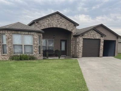 200 Gavin Dr