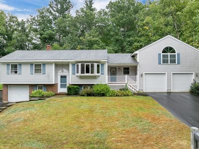 Property at 10 Davis Rd, Merrimack, NH