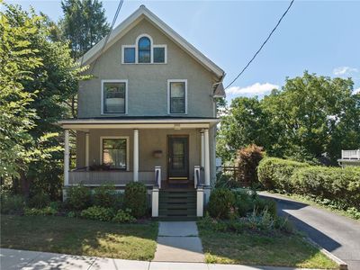 105 Oxford Pl
