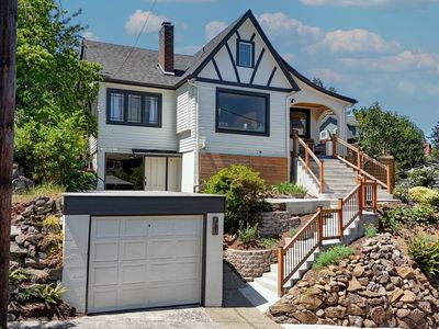 461 SE 72nd Ave
