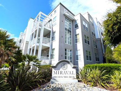 3901 Lick Mill Blvd APT 160