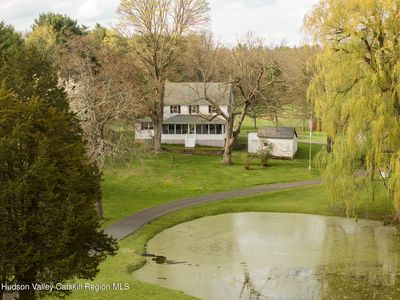 311 Marcott Road