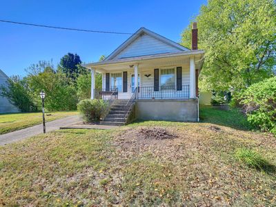 108 Main St