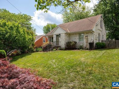908 Druid Ave