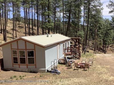 108 Maple Dr #1