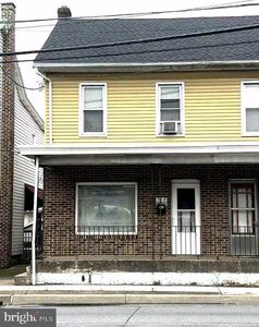 Property at 317 Center Ave, Schuylkill Haven, PA