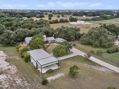 1730 County Road 130