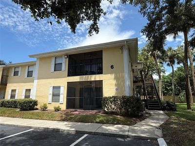 3001 58TH AVENUE S #613