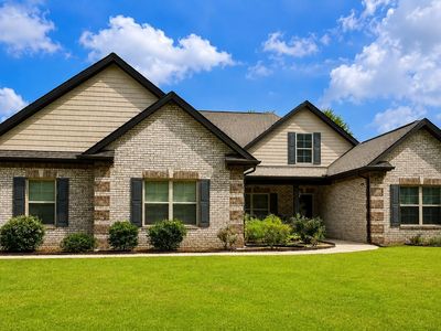 650 County Road 469