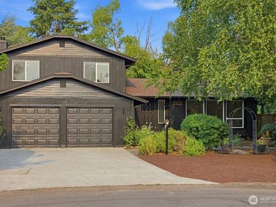 9907 74th Street SW