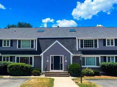 75 Foundry St APT 28