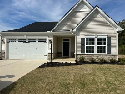 7826 Summer Morning Dr