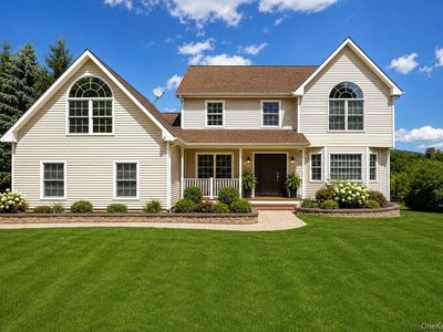 89 Brookside Lane