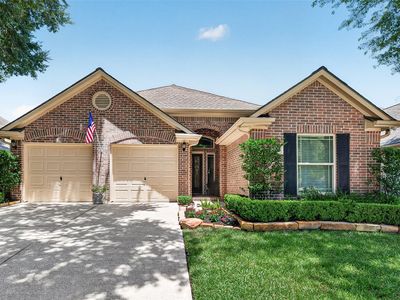1223 Parkhaven Ln
