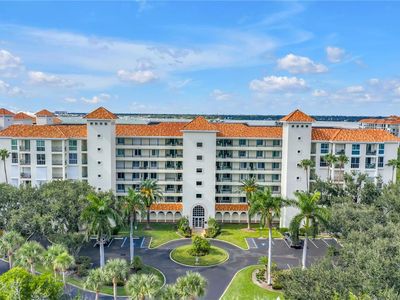 4801 Osprey Dr S APT 303