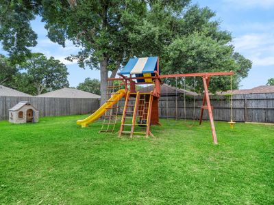 2016 Briar Ln