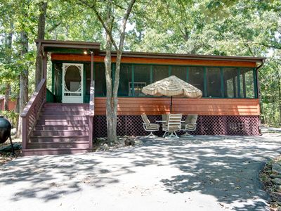 363 Sportsmans Circle