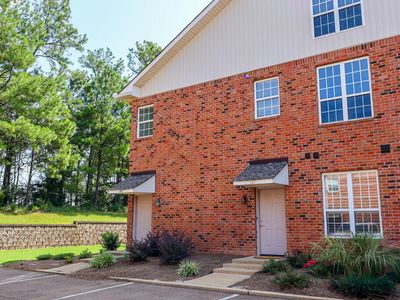 107 Private Road 3097