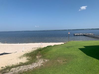 7453 Sunset Harbor Dr APT 2-212