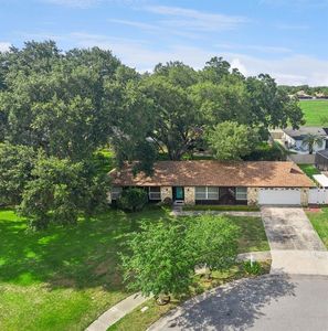 Property at 4101 Playa Ct, Belle Isle, FL
