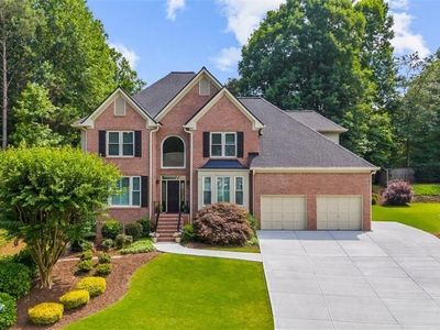 5350 Edgerton Dr