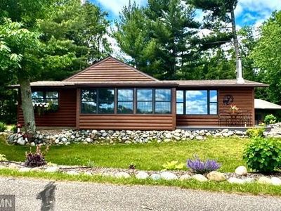 16401 Cottage Hill Rd