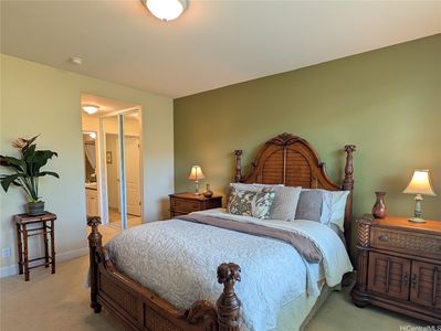 92-1057 Koio Dr APT F