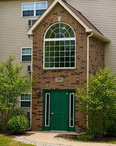 300 Cunat Blvd APT 2C