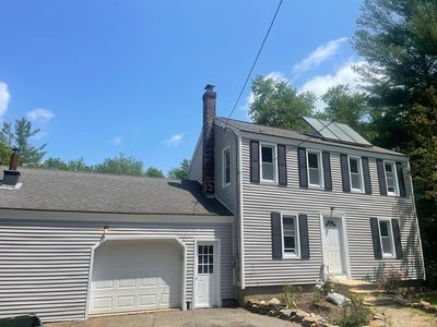 254 Adams Rd