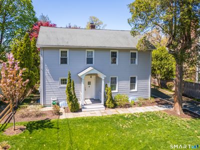 170 Imperial Avenue