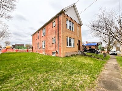7-9 Vose St