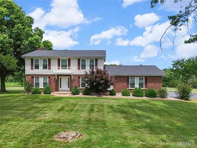 113 Sunnybrook Dr