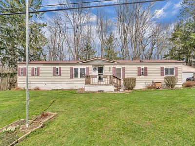 5343 State Highway 23