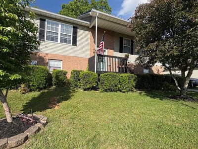 538 Delores Dr