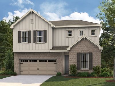 Moonstone Plan, Grand Hollow