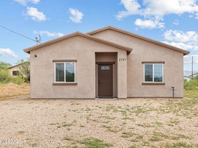 1783 Bacum Ct