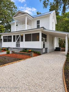 507 1st Ave