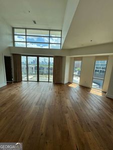 1100 Howell Mill Rd NW Unit 913