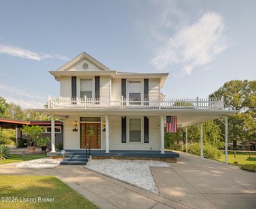 1311 Marret Pl