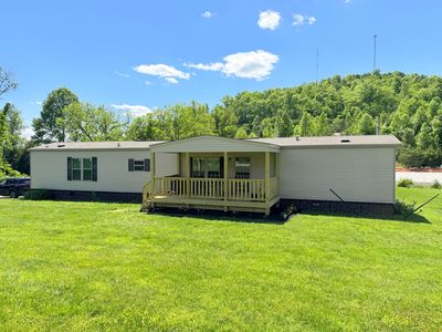 Property at 226 Whippoorwill Ln, Mount Vernon, KY