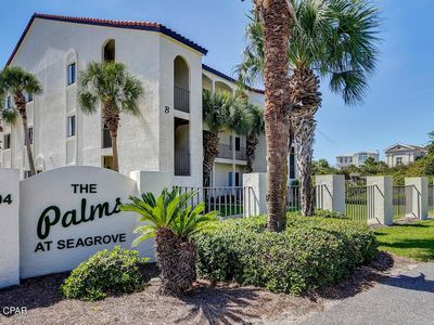 3604 E County Highway 30a #C-1