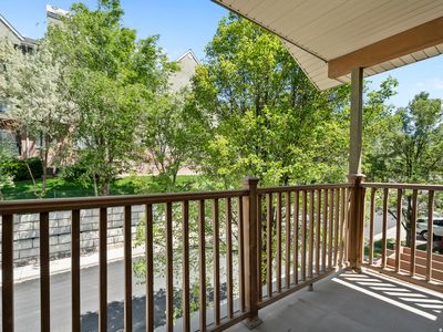 Property at 10968 S Maple Farms Ln, South Jordan, UT