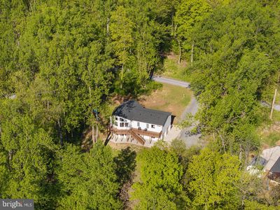 2668 High Top Rd