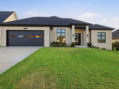 212 Caurel Ln