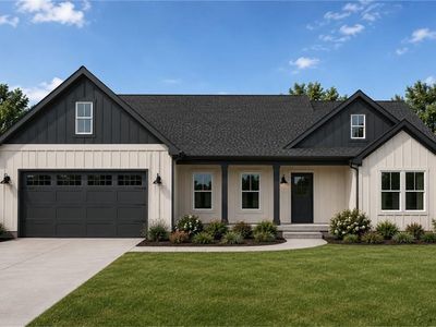 350 Lee Road 209