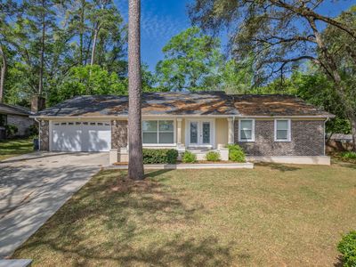 1523 Oldfield Dr