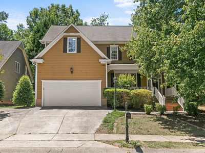 7816 Harps Mill Woods Run
