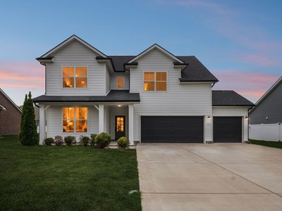 2728 Parkwood Dr