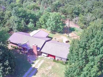 22091 NE North Dr